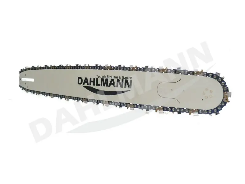 Führungsschiene Schwert 60 cm + 2 Sägeketten für HUSQVARNA 572 XP Saisonangebot