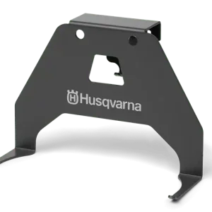 Sonderaktion Wandhalterung für HUSQVARNA Automower 315 Mark II