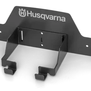 Wandhalterung für HUSQVARNA Automower 550 Meistverkauft