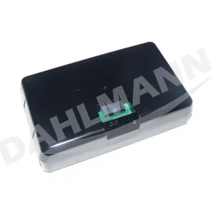 Direkt Vom Hersteller Batterie Akku für HUSQVARNA Automower Aspire R4