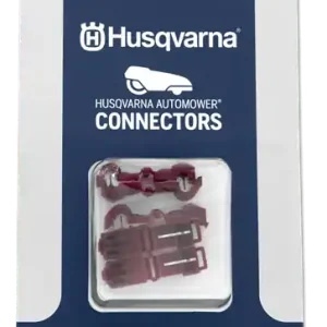 Angebot Klemme Stecker Anschluss Ladestation für HUSQVARNA Automower 315X