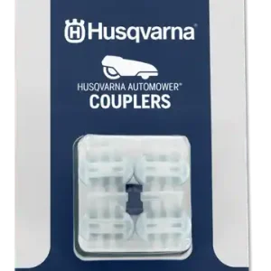 Kabelverbinder für HUSQVARNA Automower 430X NERA Top-Preis