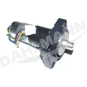 Begrenztes Angebot Radmotor für HUSQVARNA Automower 310