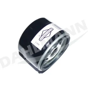 Ölfilter für HUSQVARNA Rider R 115C Online Kaufen