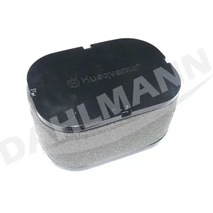 Luftfilter für HUSQVARNA Motor HV 586 Top-Seller