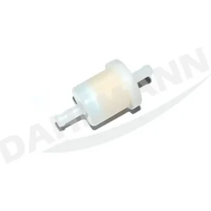 Benzinfilter für HUSQVARNA Rider R 115C Preis Gesenkt