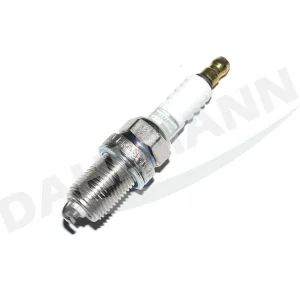 Geprüft Zündkerze Champion RC12YC für KOHLER Motor Courage SV591