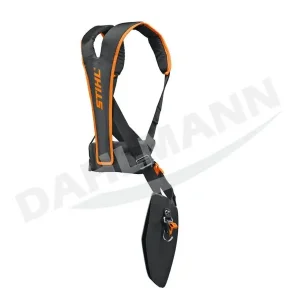 Abverkauf STIHL Tragegurt Schultergurt ADVANCE PLUS für STIHL Motorsense FS 100