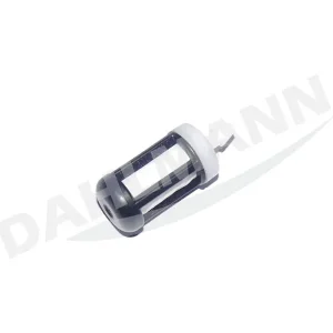 Zertifiziert Benzinfilter für STIHL Motorsense FS 130