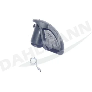 Zündkerzenstecker für STIHL Motorsense FS 250 Neuheit