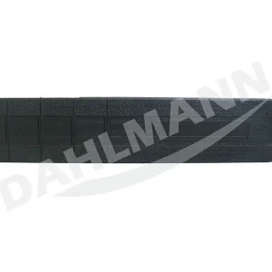 Top-Preis Kettenschutz Schwertschutz bis 50 cm für EFCO Motorsäge MTH 5600