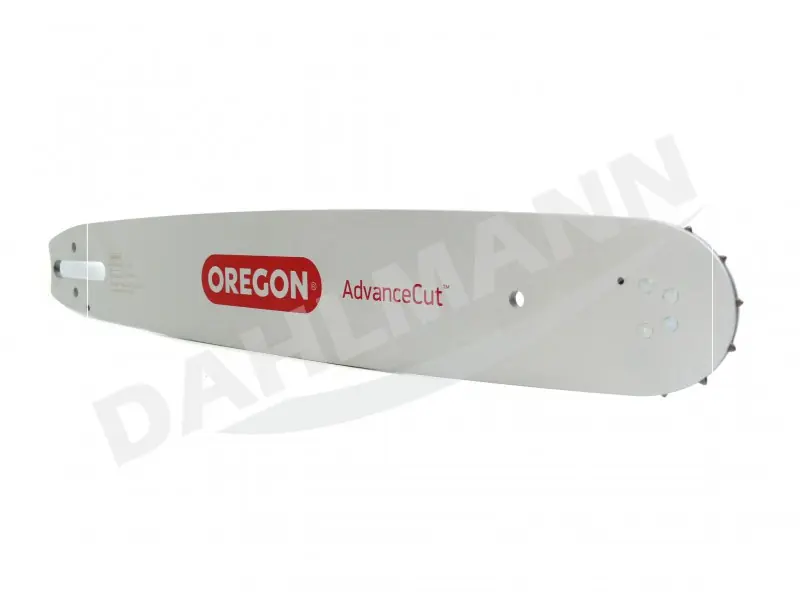 OREGON AdvanceCut™ Führungsschiene Schwert für STIHL Motorsäge MS 212 Knallerangebot