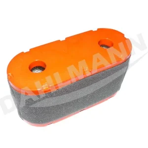 Sonderangebot Luftfilter für HUSQVARNA Rasentraktor TC 112