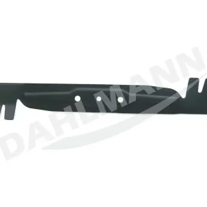 Sonderaktion Messer Ersatzmesser für HUSVARNA Akku Rasenmäher LC 141 Li