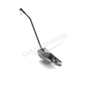 Top-Angebot Mulch Stopfen Mulch Keil für CASTEL GARDEN Rasentraktor JT 92