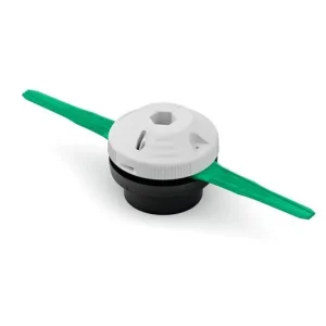 STIHL Mähkopf PolyCut 6-2 für STIHL Akku Motorsense FSA 86 Online Kaufen