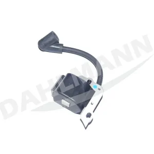 Zündspule Zündmodul für STIHL Motorsense FS 55 Knallerangebot