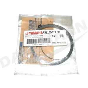 Starterfeder für YAMAHA Motor 7N7-15713-00 Heißes Angebot
