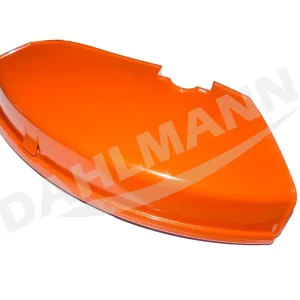 Schutz Fadenschutz Messerschutz für STIHL Motorsense FS 87 Online Kaufen