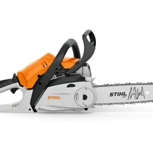 Sonderaktion STIHL Motorsäge MS 162 C-BE