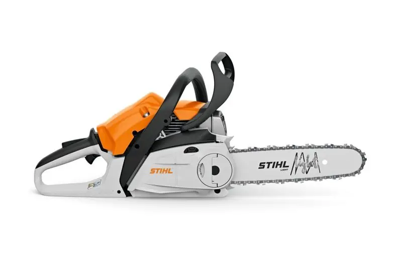 Sonderaktion STIHL Motorsäge MS 162 C-BE