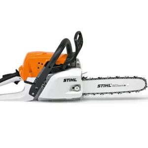 STIHL Motorsäge MS 251 Top-Preis