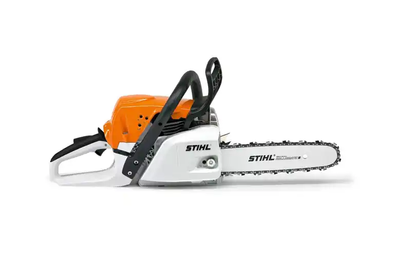 STIHL Motorsäge MS 251 Top-Preis