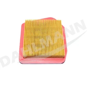 Luftfilter für STIHL Motorsense FS 240 Zertifiziert