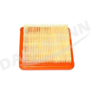 Billig Luftfilter für STIHL Freischneider FS 311