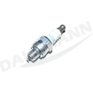 Nur Heute NGK Zündkerze CMR6A für HUSQVARNA Motorsense 129L