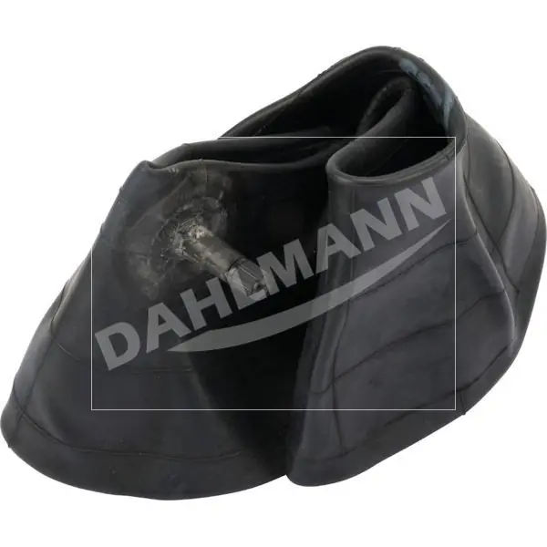 Ausverkauf Schlauch zum Hinterrad 18x8.50-8 für VIKING Rasentraktor MT 5112