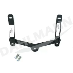 Anhängerkupplung für HONDA Rasentraktor HF 2622 Sale