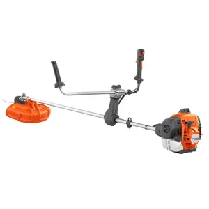 HUSQVARNA Motorsense 525RX Mark II 1,4 PS Sale