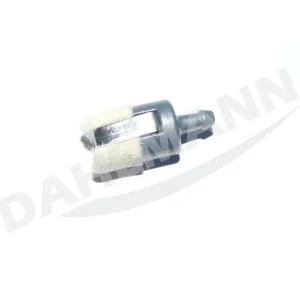 Benzinfilter für HONDA Motorsense UMK 435 Nur Für Kurze Zeit
