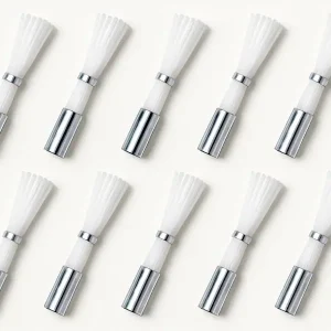 Remarc Nylonbürste für Wildkrautbürste WKB 480 - 9953044 - 10er Pack (10 Stück) Sonderangebot