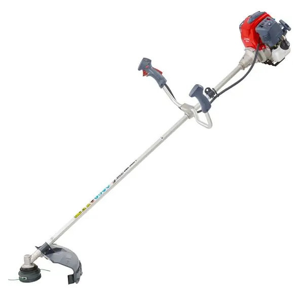 Begrenztes Angebot EFCO Benzin Motorsense DSH 3100 T 1,8 PS