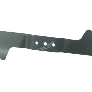 Messer Ersatzmesser für HUSVARNA Rasenmäher LC 140 SP Preiswert