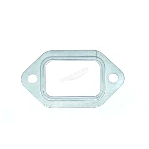 Sonderangebot Auspuffdichtung für STIHL Motorsäge MS 660