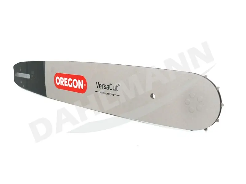OREGON VersaCut™ Führungsschiene Schwert 3/8" 45 cm für DOLMAR Motorsäge PS-43 Top-Preis