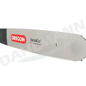 OREGON VersaCut™ Führungsschiene Schwert 3/8" 45 cm für DOLMAR Motorsäge PS-500 Garantierte Lieferung