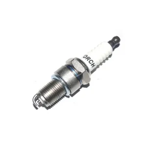 Bestpreis STIHL Zündkerze TORCH F7RTC für STIHL Rasenmäher RM 545.1