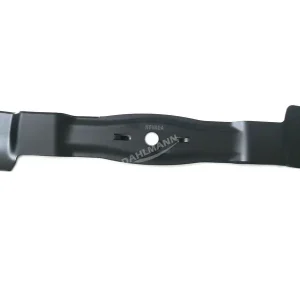 Beliebt Mulch Messer Kombimesser für STIHL Rasenmäher RM 650.0 VE
