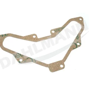 Ventildeckeldichtung für KOHLER Motor Courage SV540 Letzte Chance