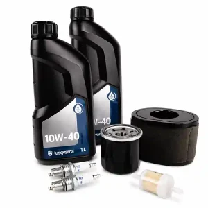 HUSQVARNA Wartungs-Kit Inspektion für HUSQVARNA Motor HV 764 Top-Preis