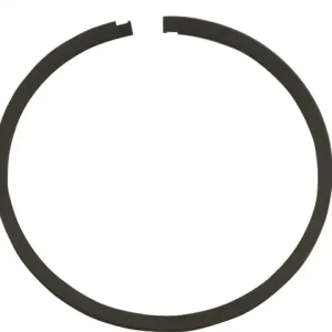 Kolbenring zu MF HD PumpeMK2 25 mm Abverkauf