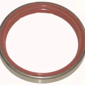 Zertifiziert Simmerring MF Multip. 882296M1