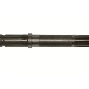 Zapfwellenendstück zu Fiat-NH 4959916 Sonderaktion