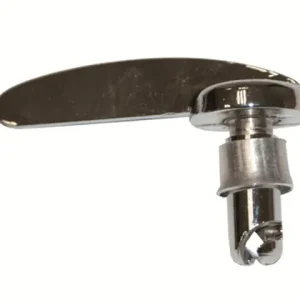 Verschlusshebel zu MF 35X, 30 mm Schnäppchen