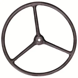 Angebot Lenkrad zu Ford Major E1ADKN3600A, DDN3600, 81717476, 81872317