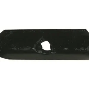 Highlight Schare 40 x 5 x 135 gerade zu 00827